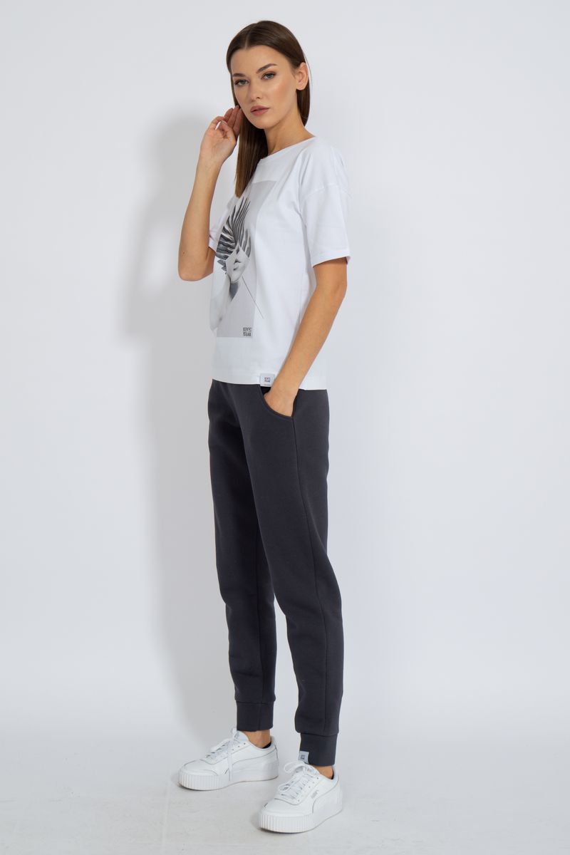 Майки Kivviwear 4026.87