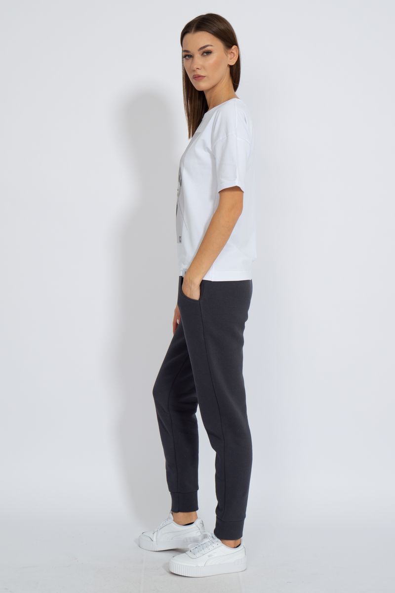 Майки Kivviwear 4026.87