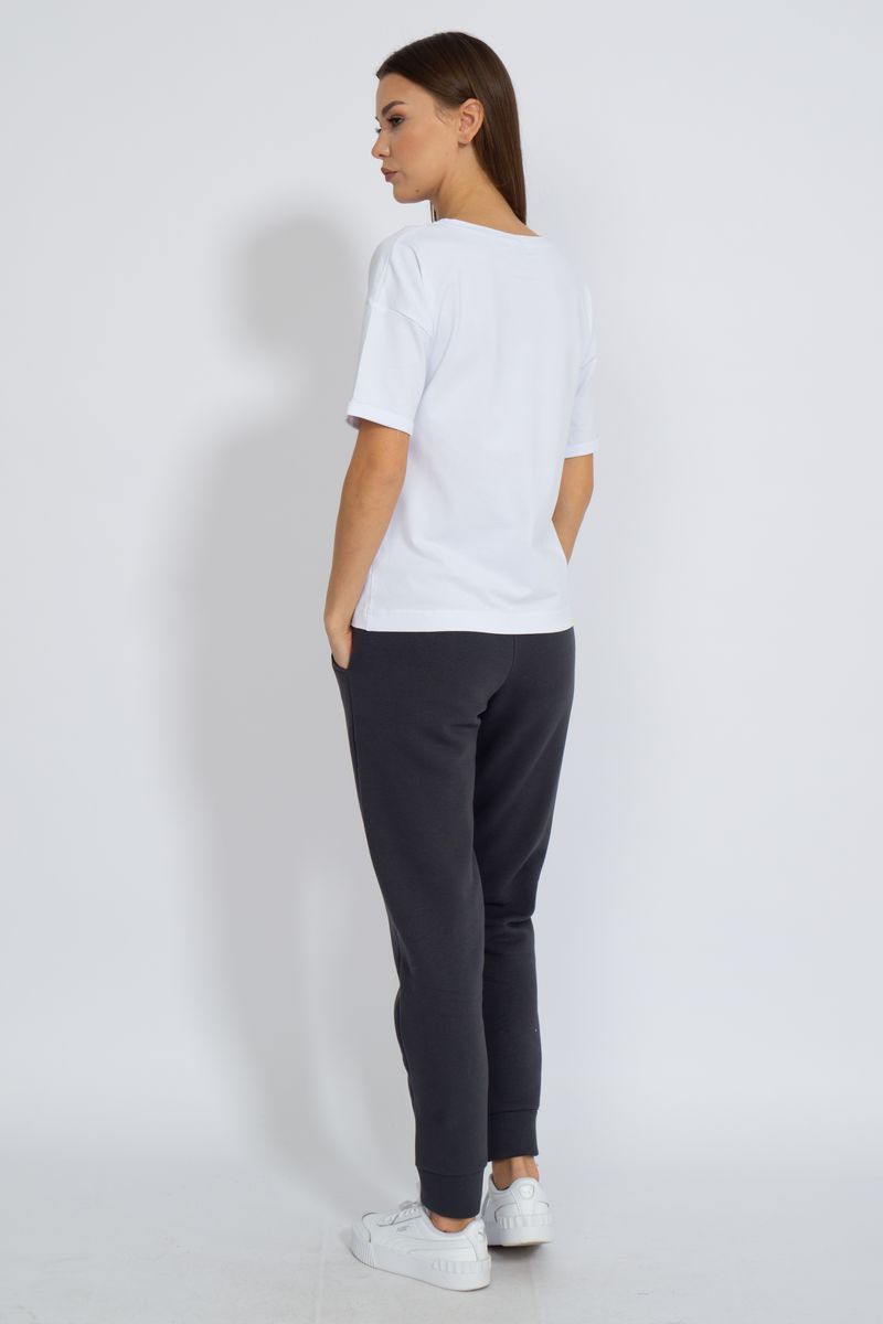 Майки Kivviwear 4026.87