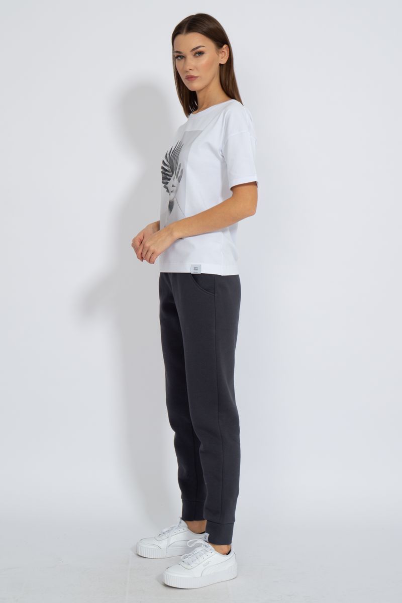 Майки Kivviwear 4026.87