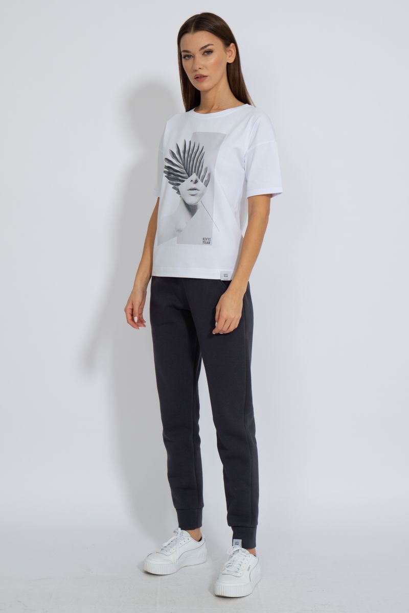 Майки Kivviwear 4026.87