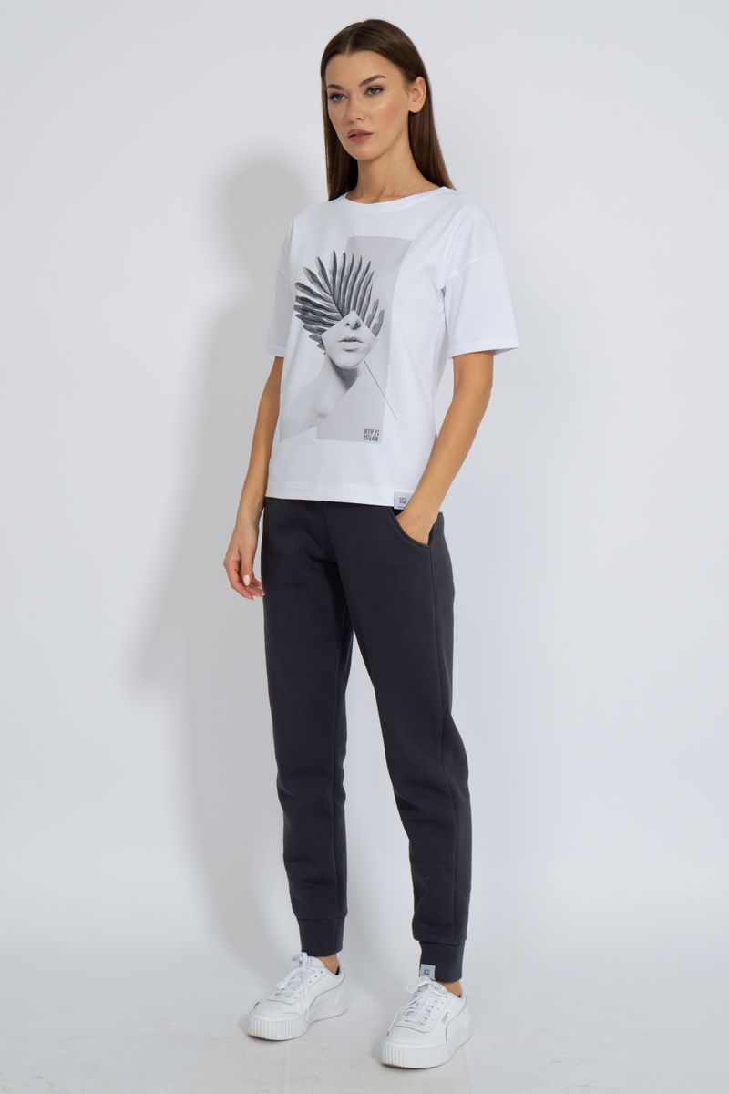 Майки Kivviwear 4026.87