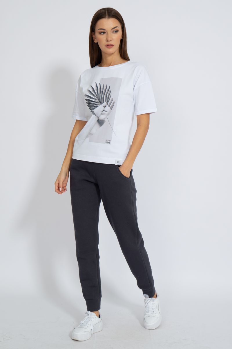 Майки Kivviwear 4026.87