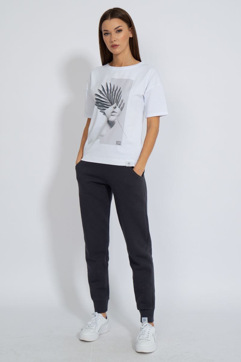 Майки Kivviwear 4026.87