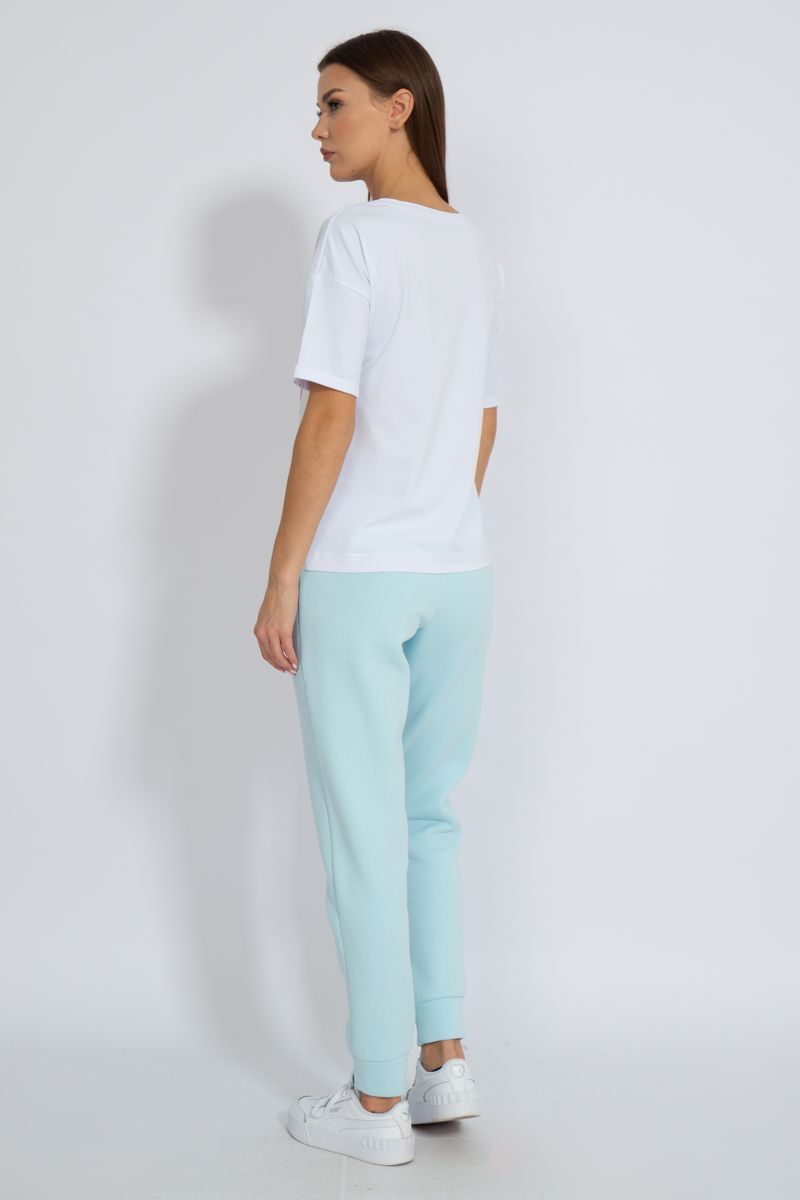 Майки Kivviwear 4026.89