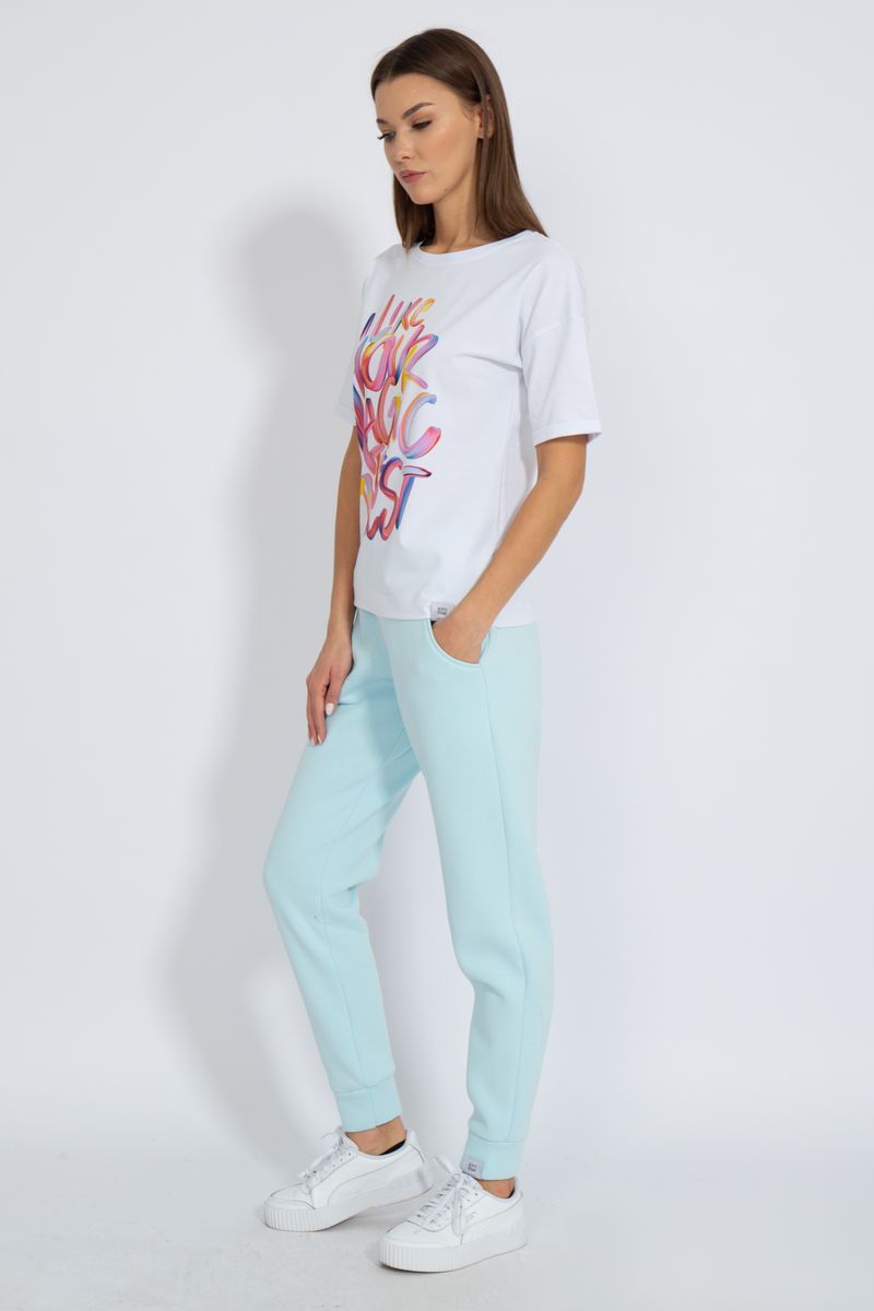 Майки Kivviwear 4026.89