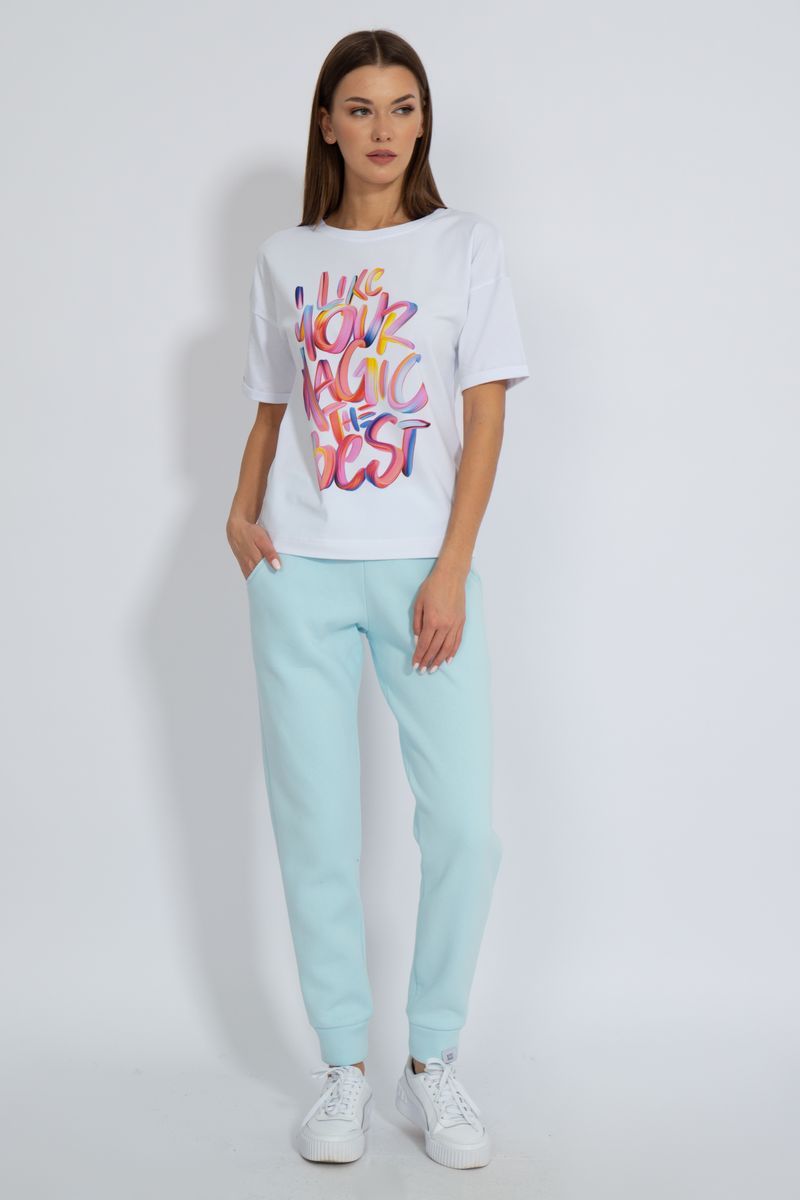Майки Kivviwear 4026.89