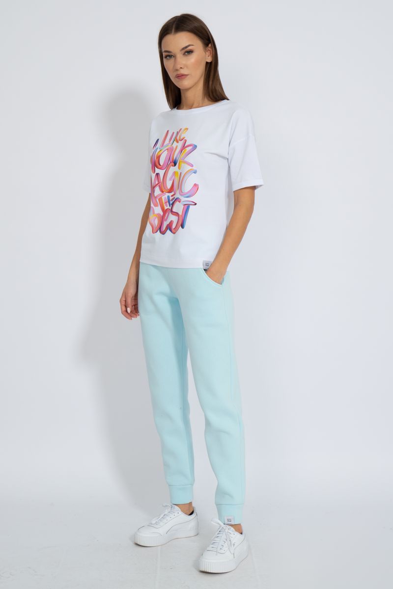 Майки Kivviwear 4026.89