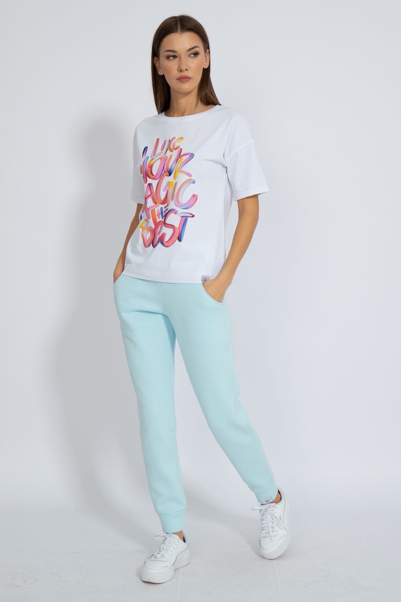 Майки Kivviwear 4026.89