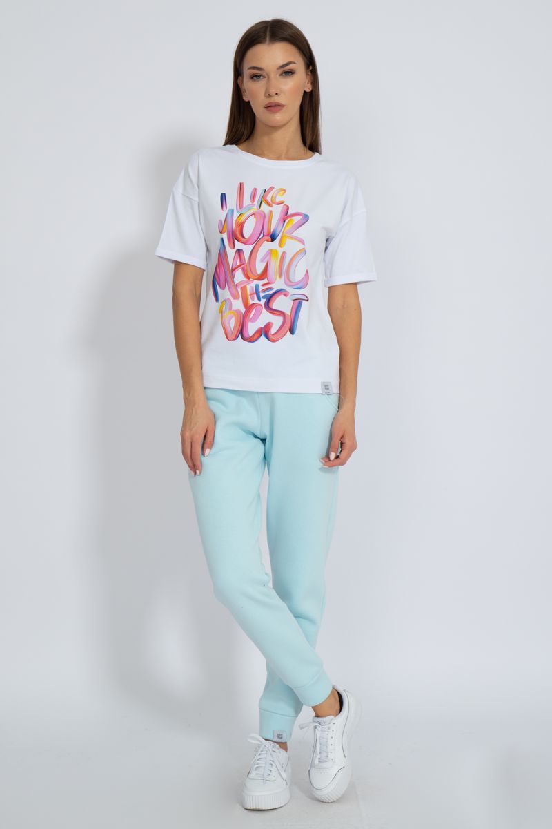 Майки Kivviwear 4026.89