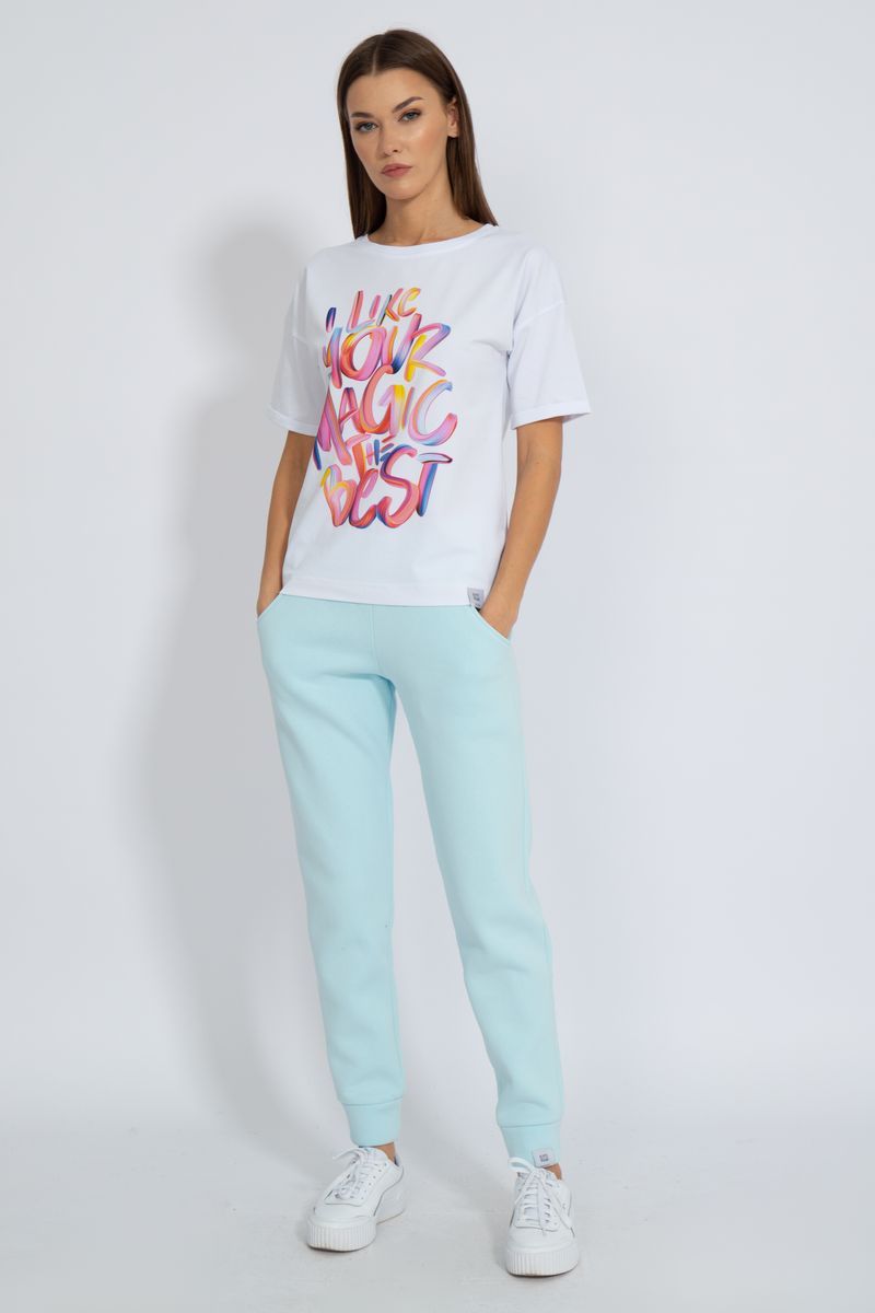 Майки Kivviwear 4026.89