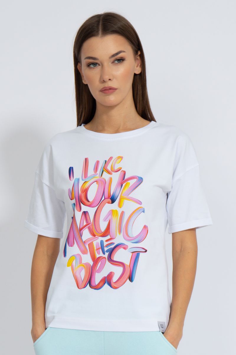 Майки Kivviwear 4026.89