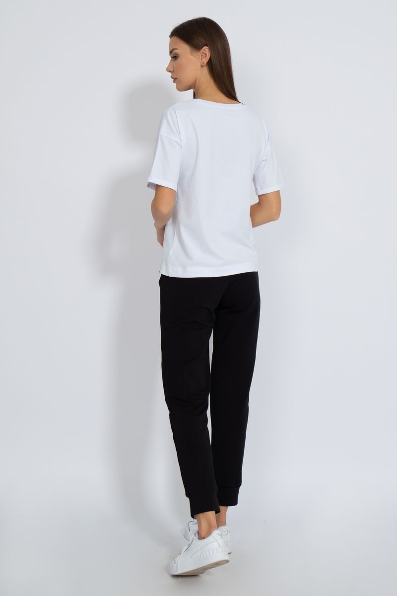 Майки Kivviwear 4026.90
