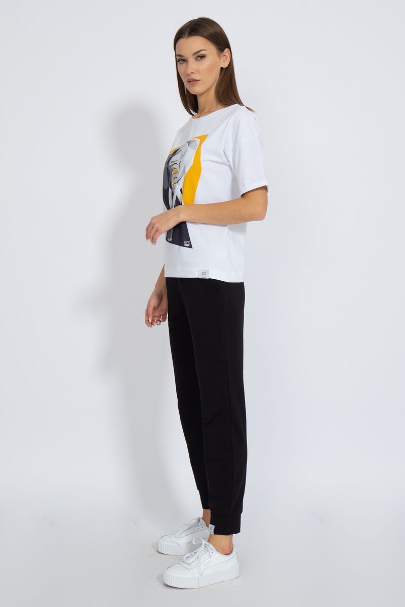 Майки Kivviwear 4026.90