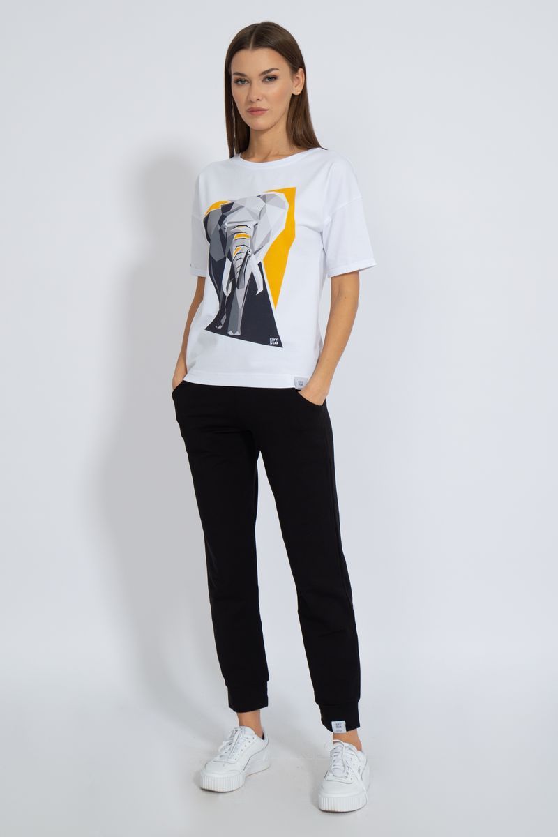 Майки Kivviwear 4026.90