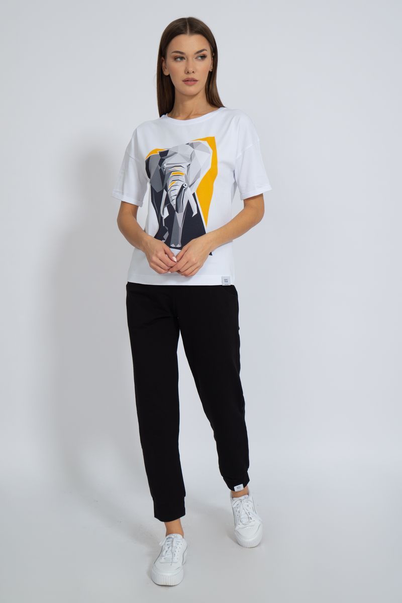 Майки Kivviwear 4026.90