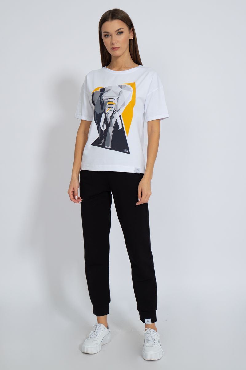 Майки Kivviwear 4026.90
