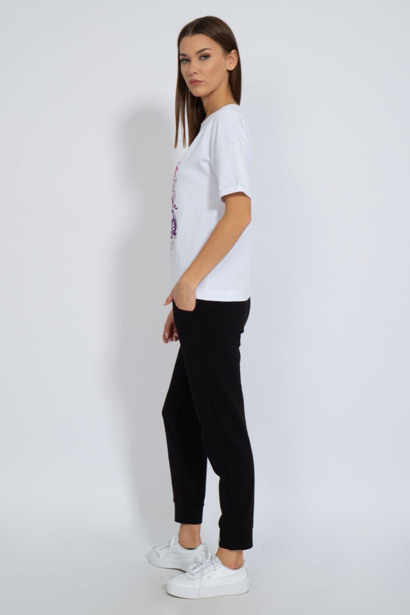 Майки Kivviwear 4026.92