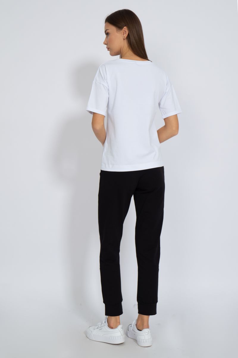 Майки Kivviwear 4026.92