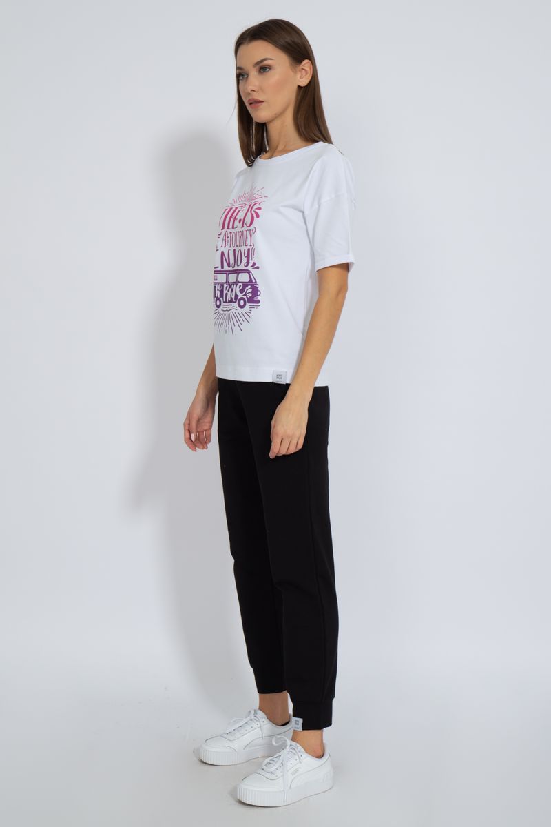 Майки Kivviwear 4026.92