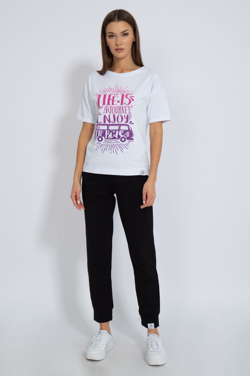 Майки Kivviwear 4026.92