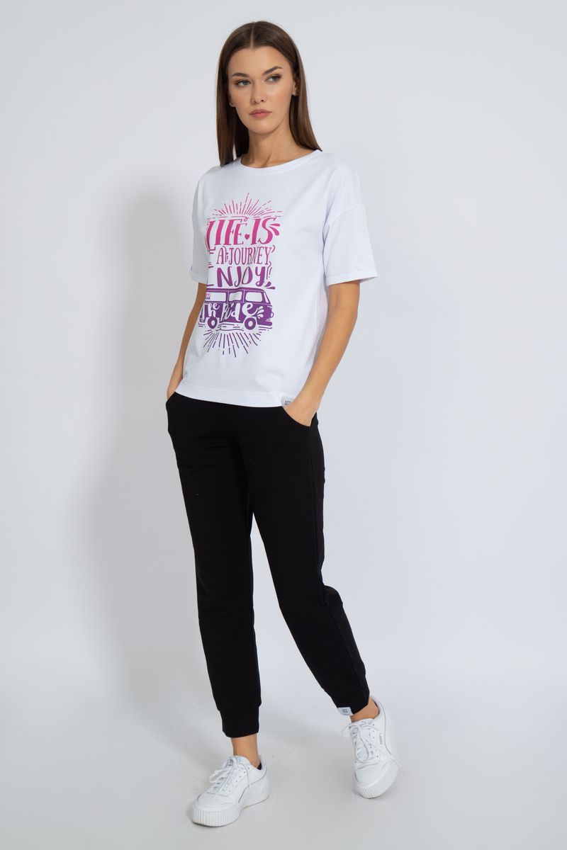 Майки Kivviwear 4026.92