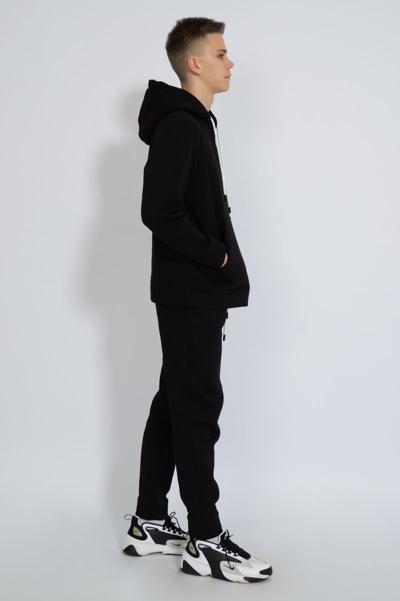 Костюмы Kivviwear 10071008.05