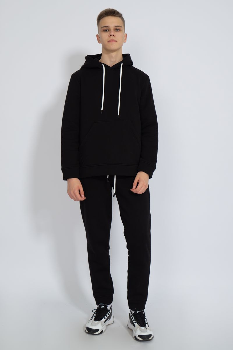 Костюмы Kivviwear 10071008.05