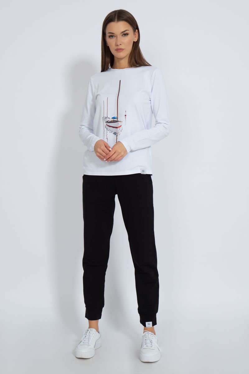 Джемперы Kivviwear 4061.27