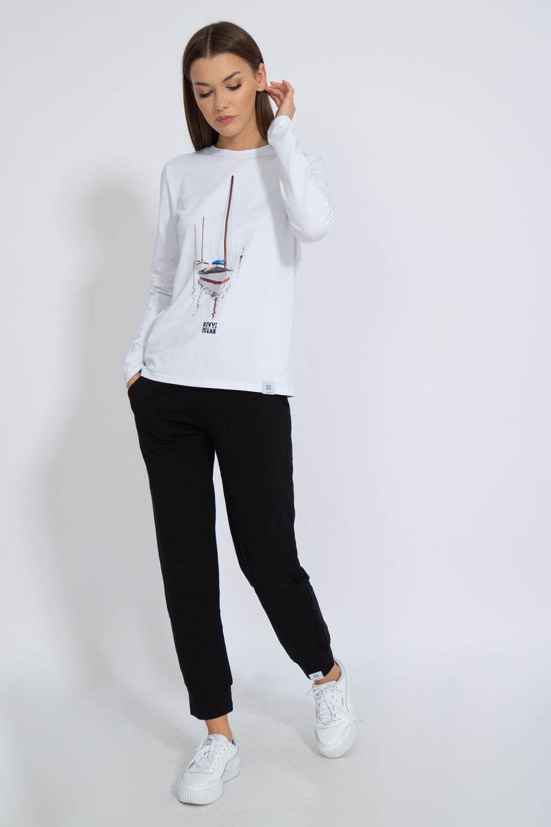Джемперы Kivviwear 4061.27