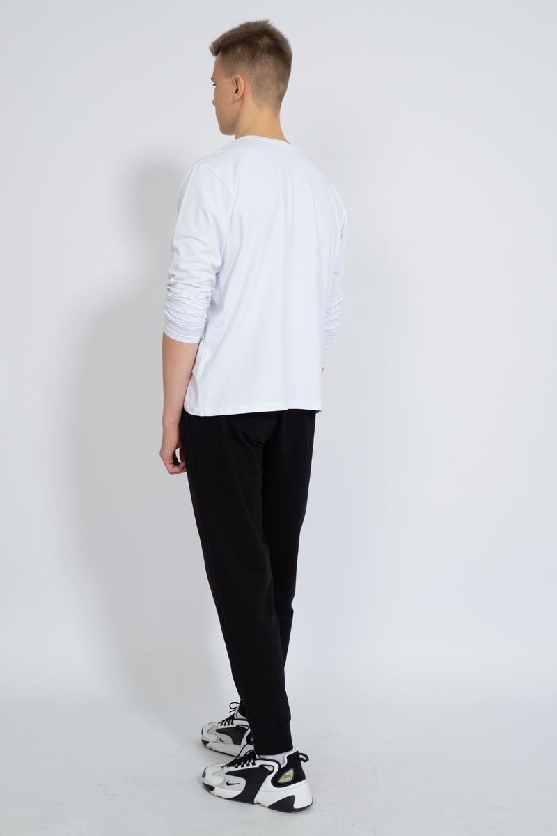 Джемперы Kivviwear 1009.15