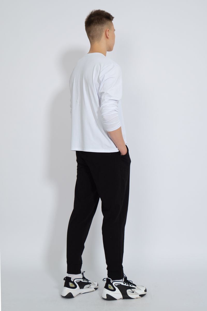 Джемперы Kivviwear 1009.15