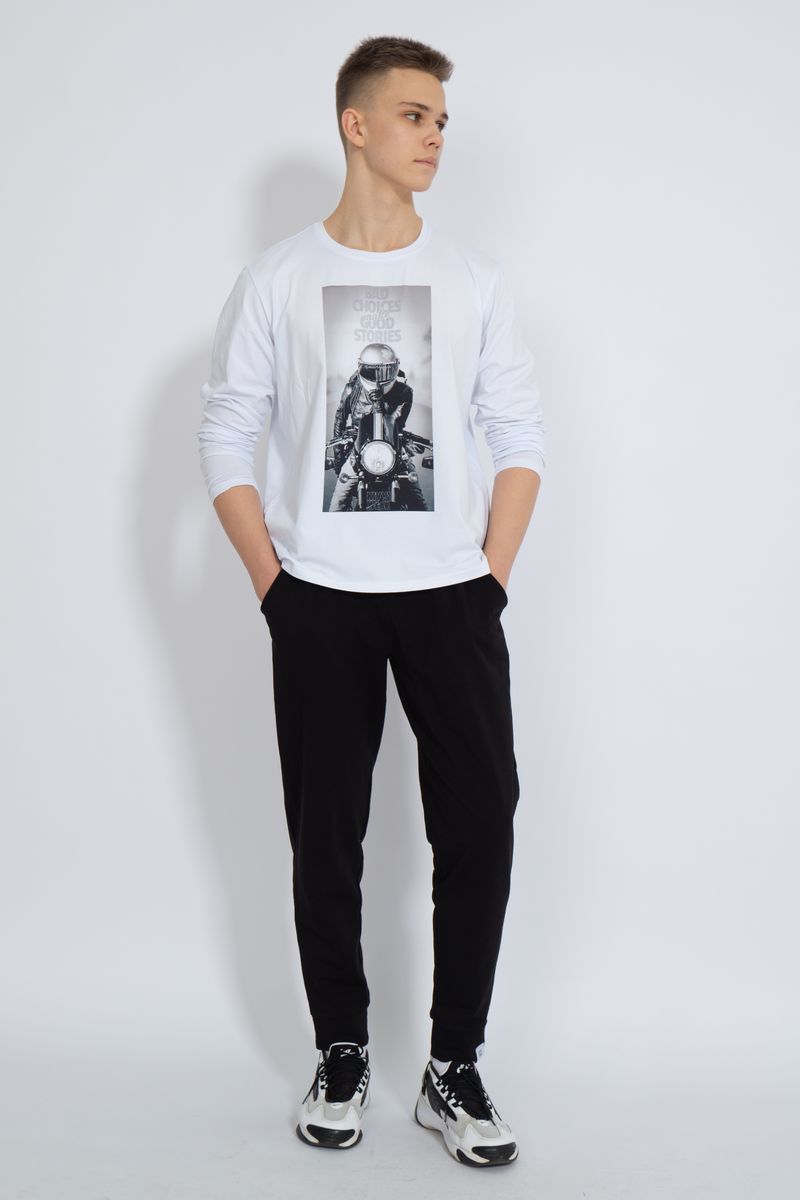 Джемперы Kivviwear 1009.15