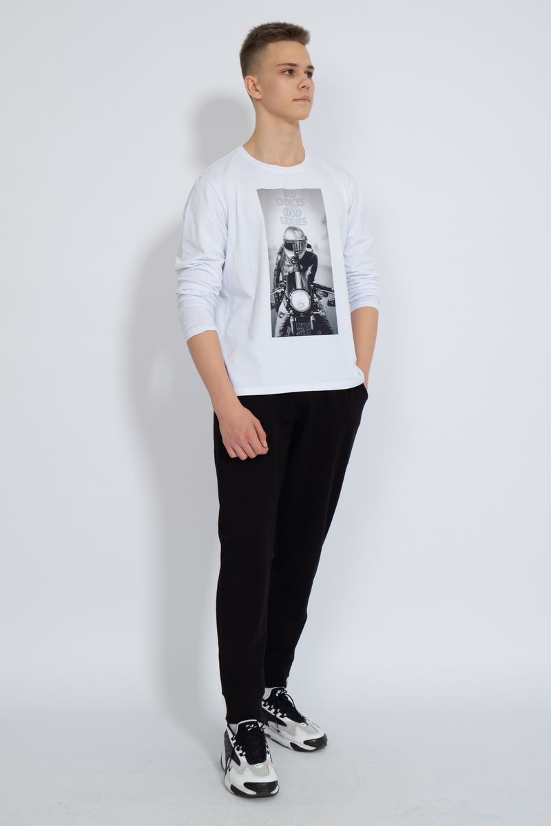 Джемперы Kivviwear 1009.15