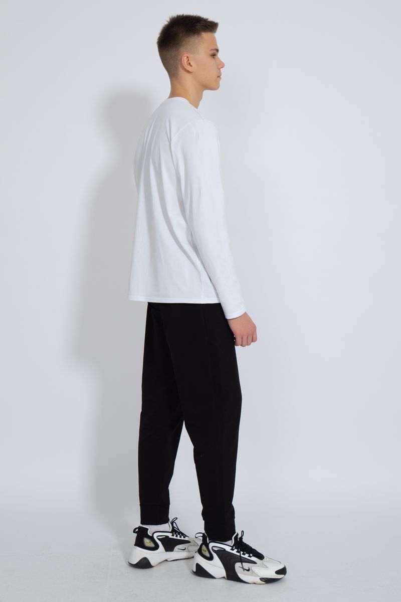 Джемперы Kivviwear 1009.16