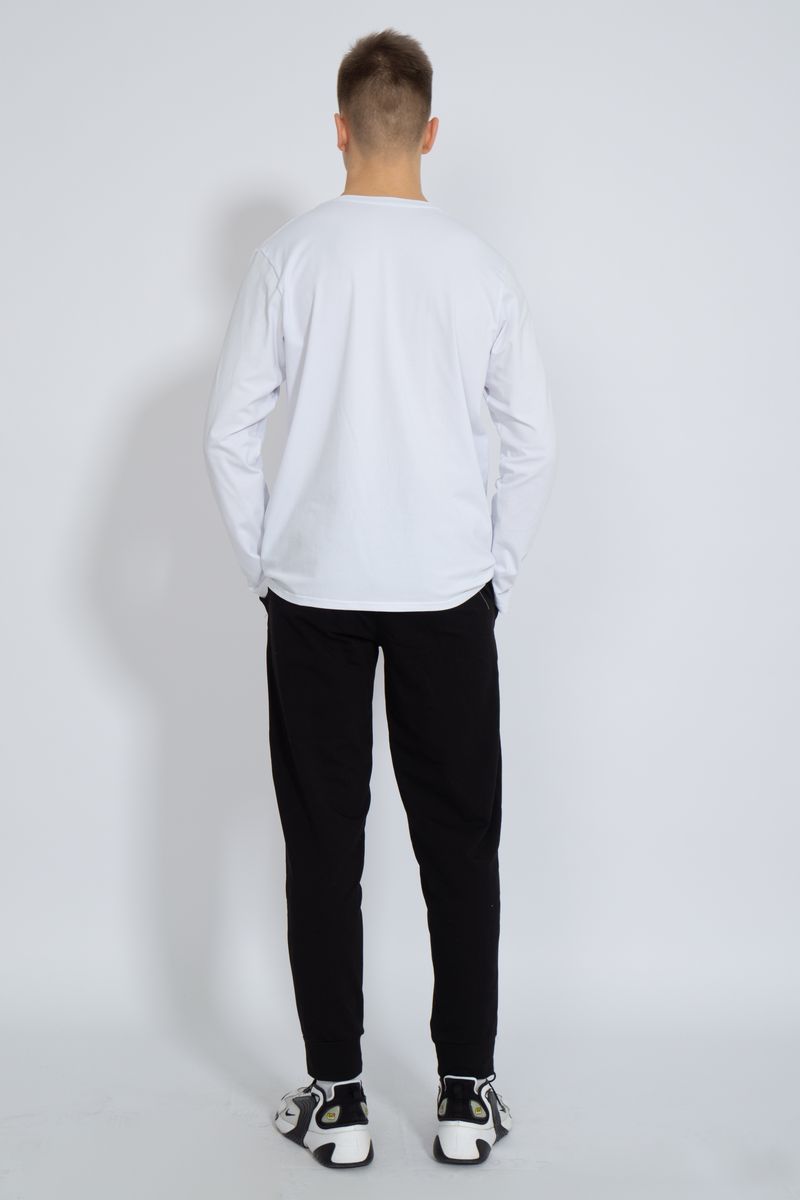 Джемперы Kivviwear 1009.16