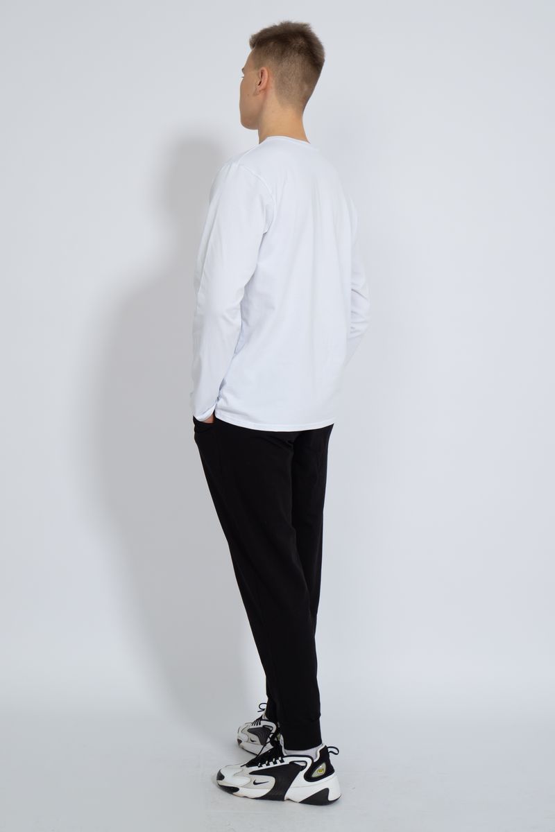 Джемперы Kivviwear 1009.16
