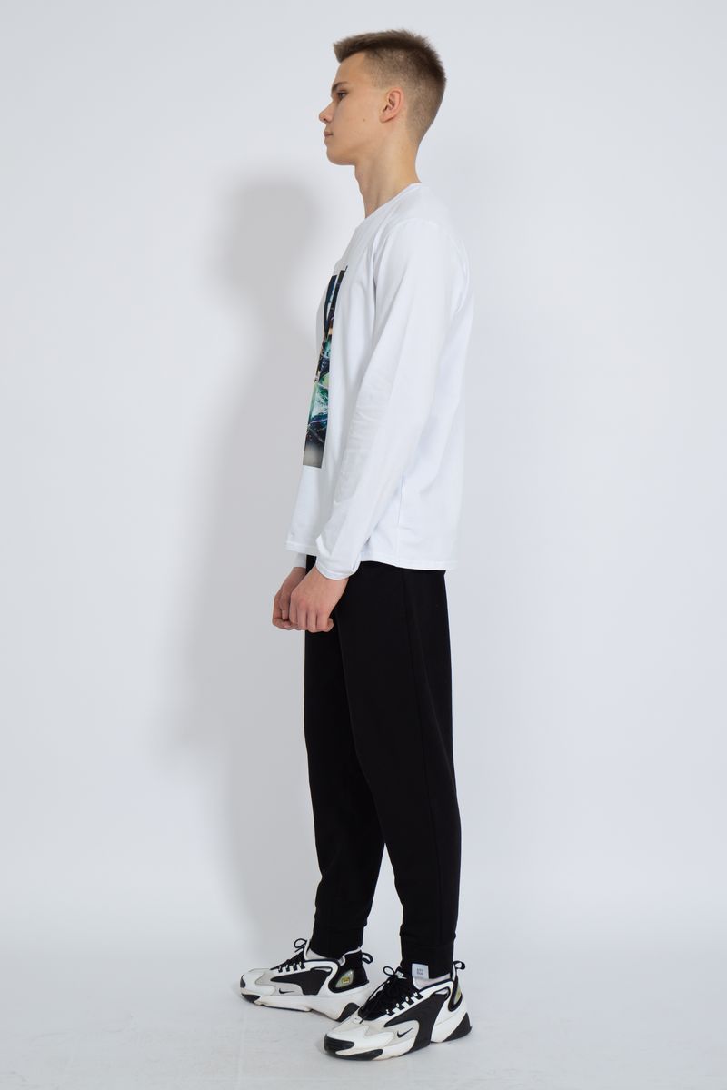 Джемперы Kivviwear 1009.16