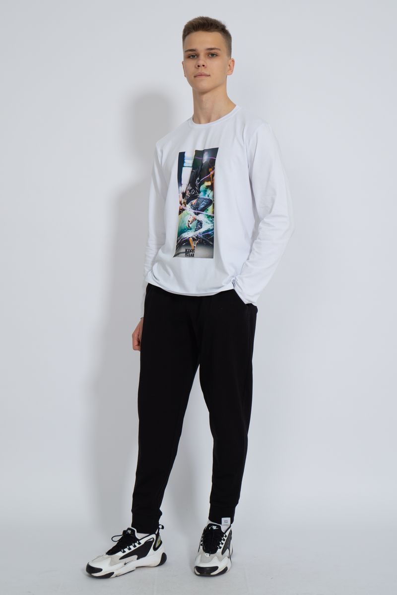 Джемперы Kivviwear 1009.16