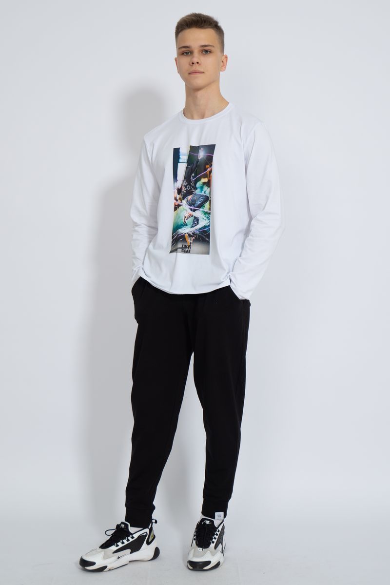 Джемперы Kivviwear 1009.16