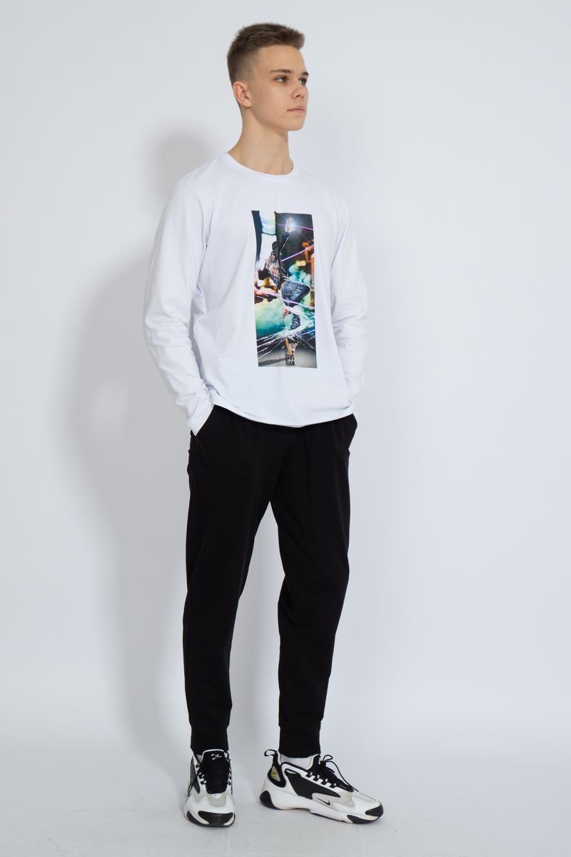 Джемперы Kivviwear 1009.16