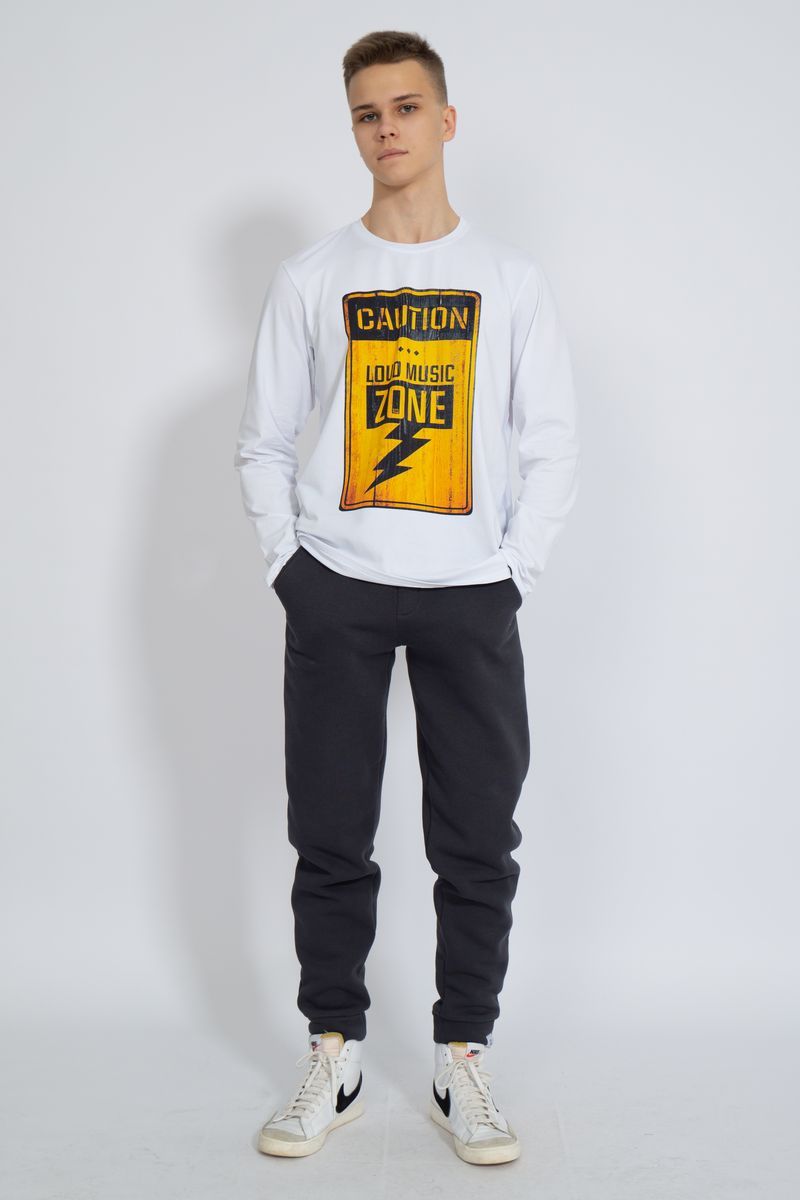 Джемперы Kivviwear 1009.17
