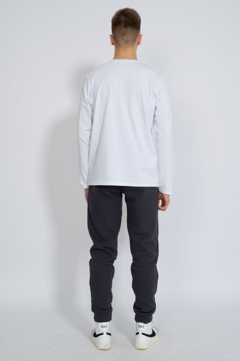 Джемперы Kivviwear 1009.17