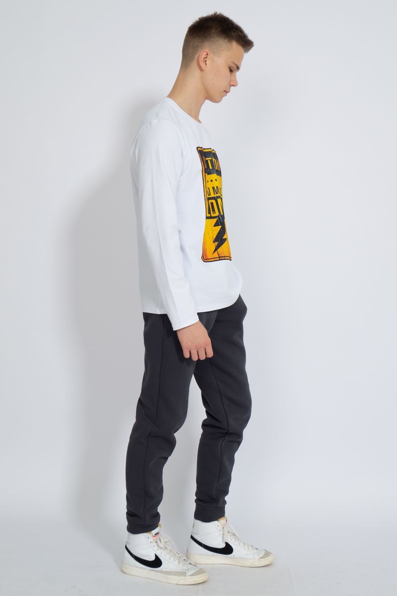 Джемперы Kivviwear 1009.17