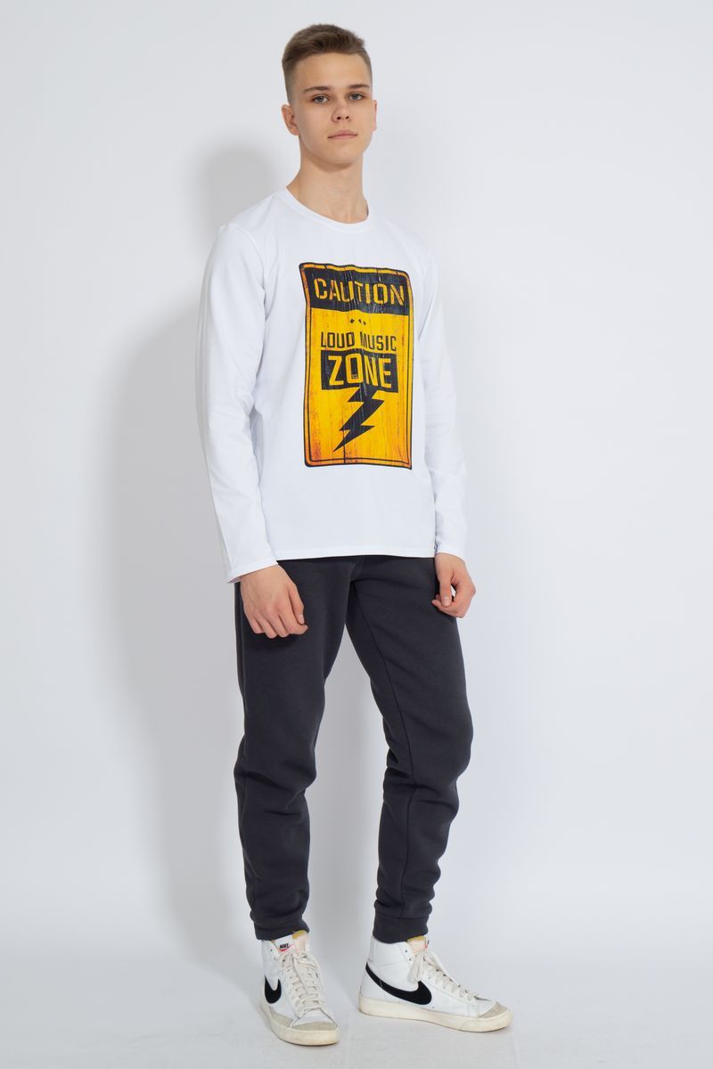 Джемперы Kivviwear 1009.17