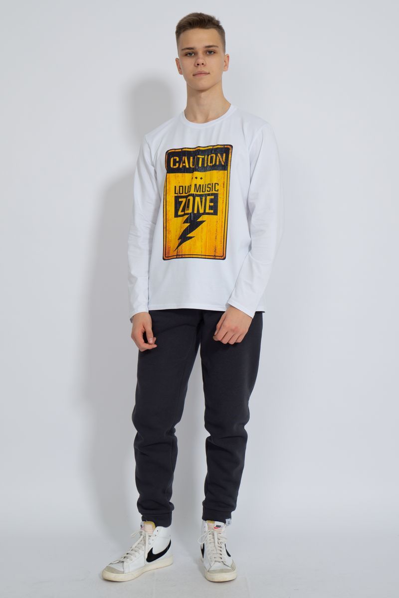 Джемперы Kivviwear 1009.17