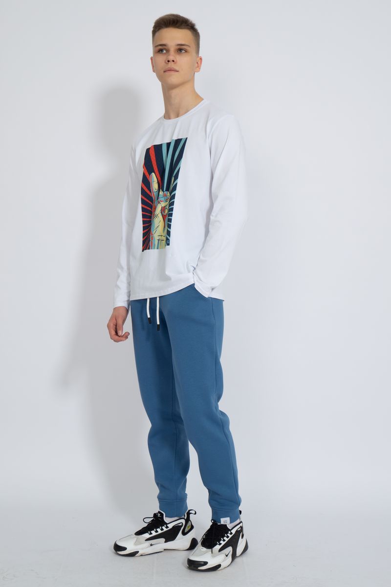 Джемперы Kivviwear 1009.18