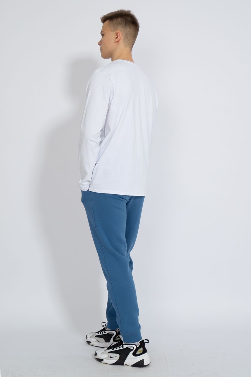 Джемперы Kivviwear 1009.18