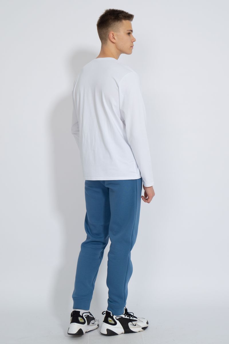 Джемперы Kivviwear 1009.18