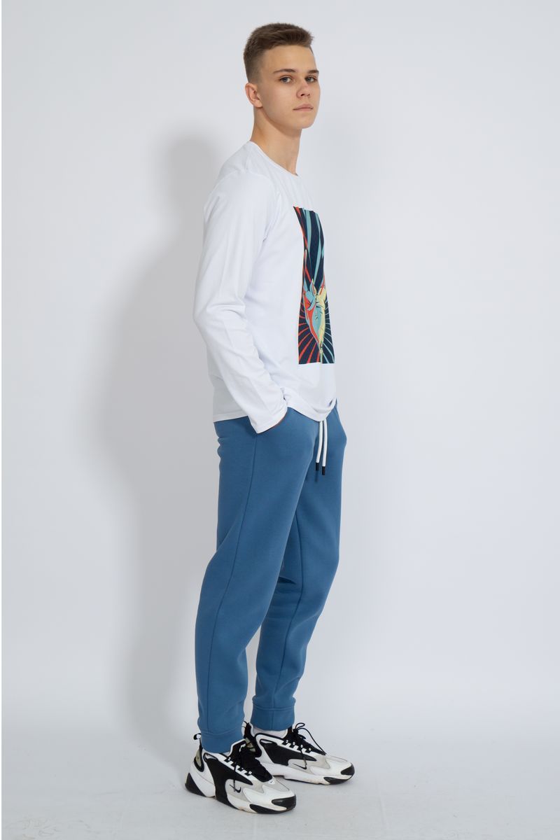 Джемперы Kivviwear 1009.18